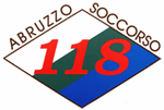 Logo Bussi Soccorso