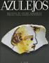 Miniatura della copertina di Azulejos