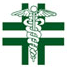 Caduceo