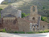 Santa Maria di Cartignano