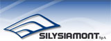 Logotipo Silysiamont